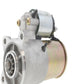 Starter — FORD PMGR 12V 12T CW Fits Lincoln Replaces ROM6646N-USA