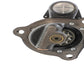 Starter — 41MT 12V CW 12T SAE3 OCP Fits International Replaces ROM6662N-USA