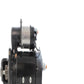 Starter — 41MT 12V CW 12T SAE3 OCP Fits International Replaces ROM6662N-USA