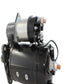 Starter — 41MT 12V CW 12T SAE3 OCP Fits Freightliner Replaces ROM6662N-USA