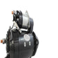 Starter — 41MT 12V CW 12T SAE3 OCP Fits International Replaces ROM6662N-USA