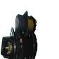 Starter — 41MT 12V 12T SAE1 OFFSET Fits Blue Bird Replaces ROM6667N-USA