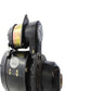 Starter — 41MT 12V 12T SAE1 OFFSET Fits Chevrolet Replaces ROM6668N-USA