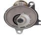 Starter — FORD PMGR 12V 10T CW OMC Fits Crusader Replaces ROM6679N-USA