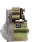 Starter — FORD PMGR 12V 10T CW OMC Fits Crusader Replaces ROM6679N-USA