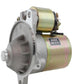 Starter — FORD PMGR 12V 10T CW OMC Fits Crusader Replaces ROM6679N-USA
