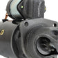 Starter — 10MT-HT 12V 10T CCW Fits TELEDYNE Replaces ROM6705N-USA