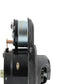 Starter — 10MT-HT 12V 10T CCW Fits TELEDYNE Replaces ROM6705N-USA