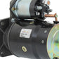 Starter — 10MT-HT 12V 10T CCW Fits TELEDYNE Replaces ROM6705N-USA