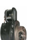 Starter — 10MT-HT 12V 9T CCW Fits Bobcat Replaces 6515795REM