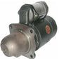 Starter — 10MT-HT 12V 9T CCW Fits Bobcat Replaces 6515795REM