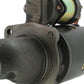 Starter — 10MT-HT 12V 9T CCW Fits Bobcat Replaces 6515795REM