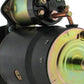 Starter — 10MT-HT 12V 9T CCW Fits Bobcat Replaces 6515795REM