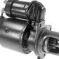 Starter — NUSA 10MT-HT 12V 10T WET Fits Hyster Replaces 2968403001016