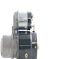 Starter — NUSA 10MT-HT 12V 10T WET Fits Hyster Replaces 2968403001016