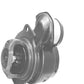 Starter — 10MT-HT 12V 11T Fits Case IH Replaces ROM6711N-USA