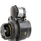 Starter — 10MT-HT 12V 11T Fits Case IH Replaces ROM6711N-USA