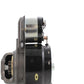 Starter — 10MT-HT 12V 11T Fits International Replaces ROM6711N-USA