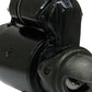 Starter — 10MT-HT 12V 9T YALE Fits GMC Replaces ROM6722N-USA
