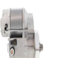 Starter — 10MT-HT 12V 9T YALE Fits GMC Replaces ROM6722N-USA