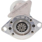 Starter — 10MT-HT 12V 9T YALE Fits GMC Replaces ROM6722N-USA