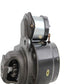 Starter — 10MT-HT 12V 10T Fits Caterpillar