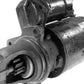 Starter — 10MT-HT 12V 10T Fits International Replaces ROM6731N-USA