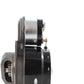 Starter — 10MT-HT 12V 10T Fits International Replaces ROM6731N-USA