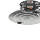 Starter — 10MT-HT 12V 10T Fits International Replaces ROM6731N-USA