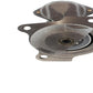 Starter — 10MT-HT 12V 10T Fits International Replaces ROM6731N-USA