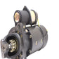 Starter — "42MT 12V 12T CW SAE3 1/2""" Fits Freightliner Replaces ROM6777N-USA