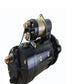 Starter — "42MT 12V 12T CW SAE3 1/2""" Fits Ford Replaces ROM6777N-USA