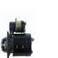 Starter — "42MT 12V 12T CW SAE3 1/2""" Fits Freightliner Replaces ROM6777N-USA