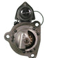 Starter — "42MT 24V 12T CW SAE3 1/2""" Fits John Deere Replaces RE28782