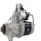 Starter — 39MT 24V 12T 45mm ROT Fits Caterpillar Replaces ROM6823N-USA