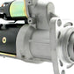 Starter — 39MT 24V 11T 56mm ROT Fits Mack Replaces ROM6837N-USA