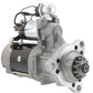 Starter — 39MT 24V 11T 56mm ROT Fits Steiger Replaces ROM6837N-USA