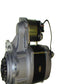 Starter — 39MT 24V 11T 56mm ROT Fits Mack Replaces ROM6837N-USA