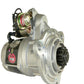Starter — 39MT 12V 12T 43.6mm Fits Pierce Replaces ROM6919N-USA