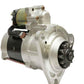 Starter — 39MT 12V 11T 56mm ROT Fits Freightliner Replaces ROM6924N-USA