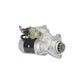 Starter — 39MT 12V 11T 56mm ROT Fits Kenworth Replaces ROM6924N-USA