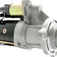 Starter — 39MT 12V 11T 56mm ROT Fits Kenworth Replaces ROM6924N-USA