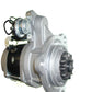 Starter — 39MT 12V 11T 56mm ROT Fits Mack Replaces 2132-82003088MJ5439M2