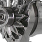 Alternator — FORD IAR 12V 90A 10:00 Fits Mercury Replaces ROM7088N-10-USA