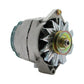 Alternator — 10SI 12V 63A 3:OO Fits Oldsmobile Replaces ROM7127N-3-USA