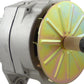 Alternator — 27SI ALT 32 VOLT Fits Austin Western Replaces ROM7138N-USA