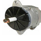 Alternator — 27SI ALT 32 VOLT Fits International Replaces ROM7138N-USA