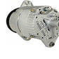 Alternator — 27SI ALT 32 VOLT Fits International Replaces ROM7138N-USA