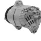 Alternator — 27SI ALT 32 VOLT Fits Chevrolet Replaces ROM7138N-USA