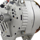 Alternator — 27SI ALT 32 VOLT Fits Chevrolet Replaces ROM7138N-USA